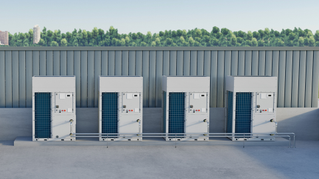 Daikin_EWA(Y)K-CZ_Application img_Rooftop_16x9.jpg